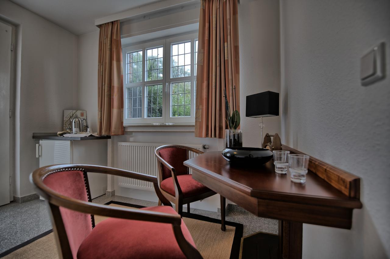 Hotel Restaurant Tonino Bad Bentheim Exteriör bild